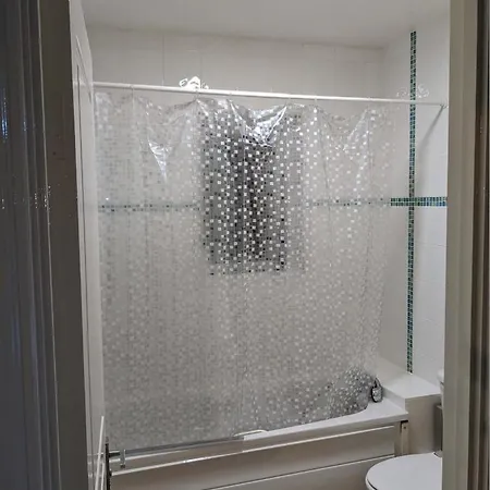 Ballentree Δωμάτια σε οικογενειακή κατοικία