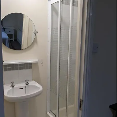 Ballentree * Δουβλίνο