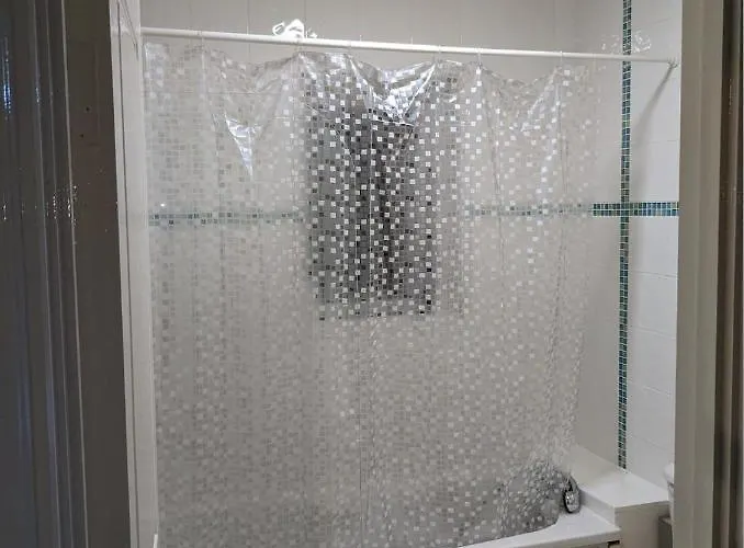 Ballentree منزل للإقامة