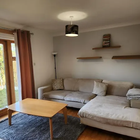 ホームステイ Ballentree *