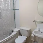 Homestay Ballentree Dublin